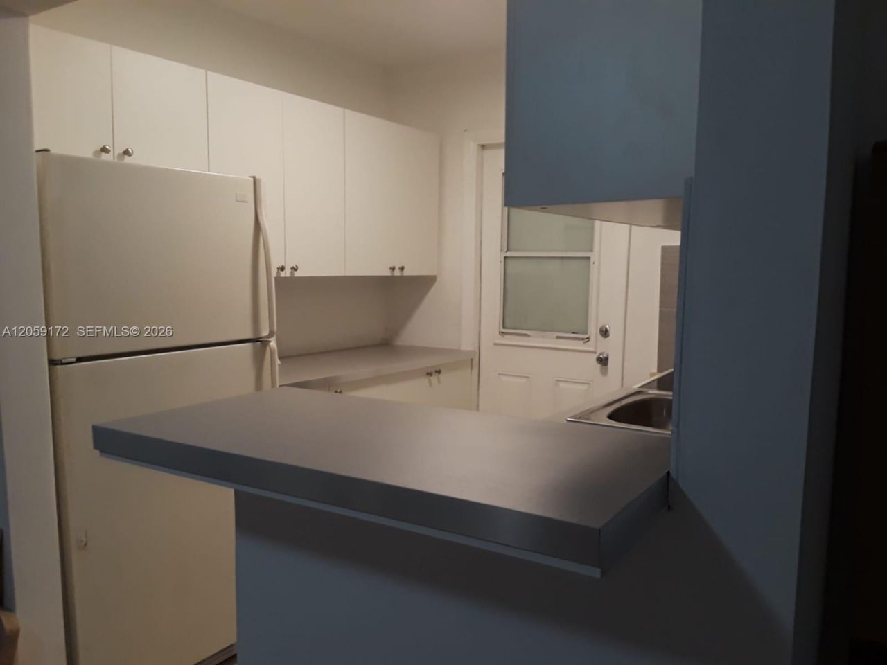 5647 Hayes St , Unit A, Hollywood, FL 33021 Photo