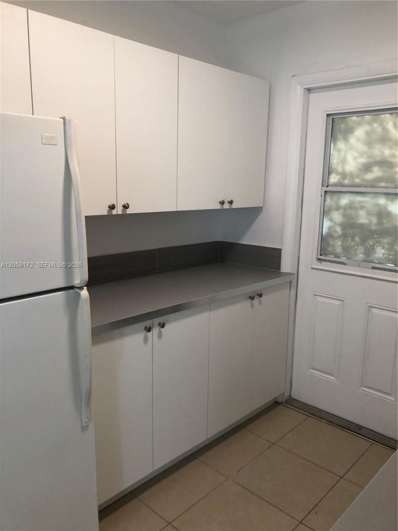 5647 Hayes St , Unit A, Hollywood, FL 33021 Photo