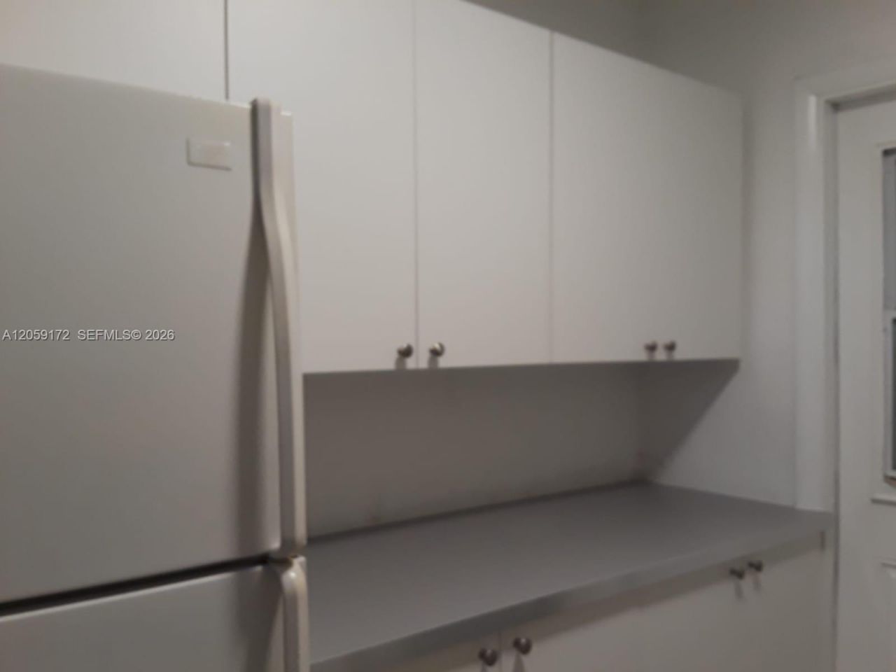 5647 Hayes St , Unit A, Hollywood, FL 33021 Photo