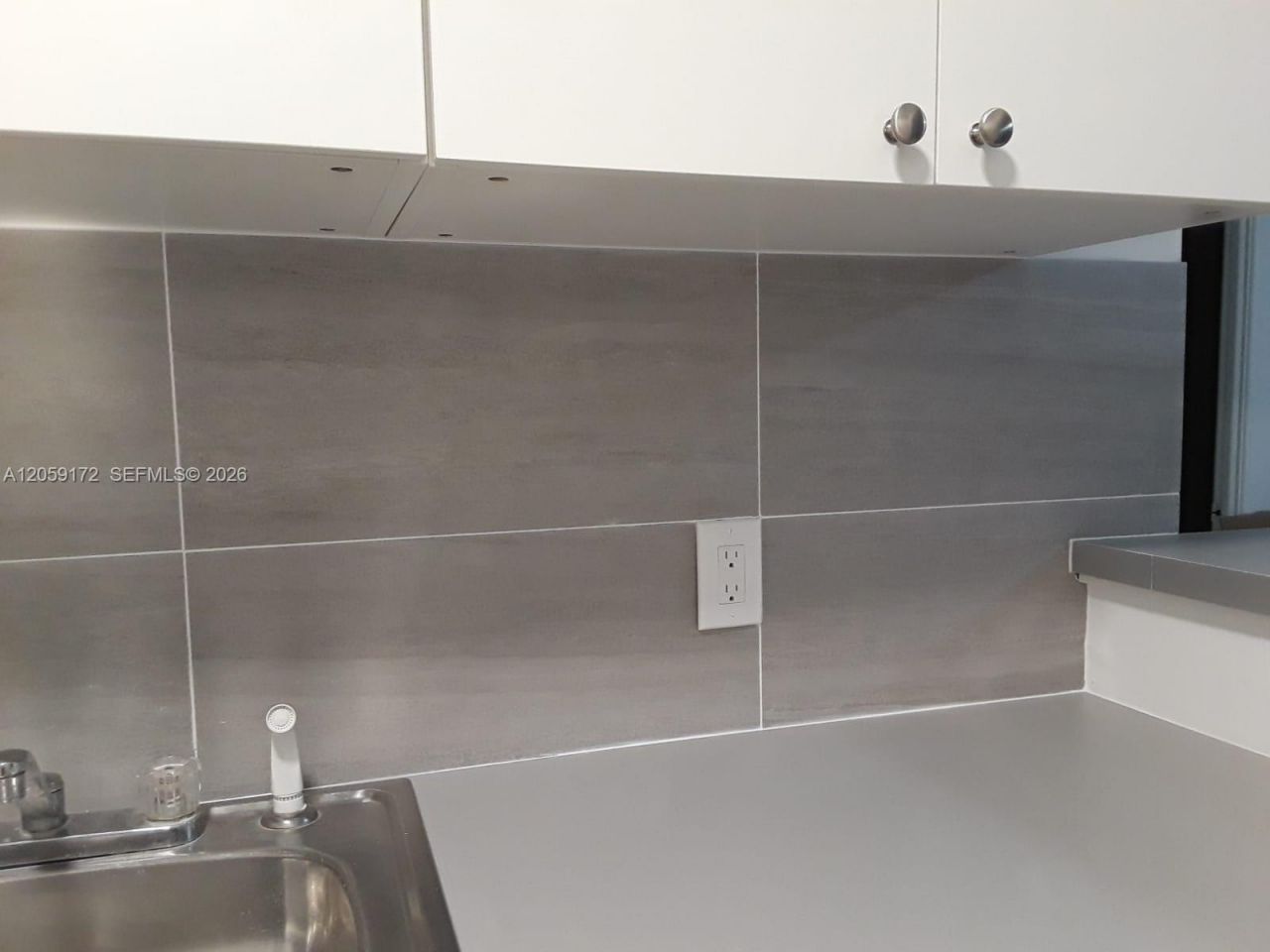 5647 Hayes St , Unit A, Hollywood, FL 33021 Photo