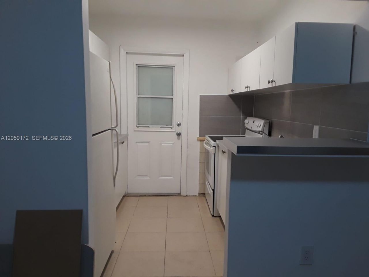 5647 Hayes St , Unit A, Hollywood, FL 33021 Photo