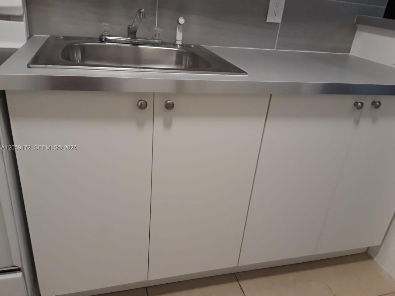 5647 Hayes St , Unit A, Hollywood, FL 33021 Photo