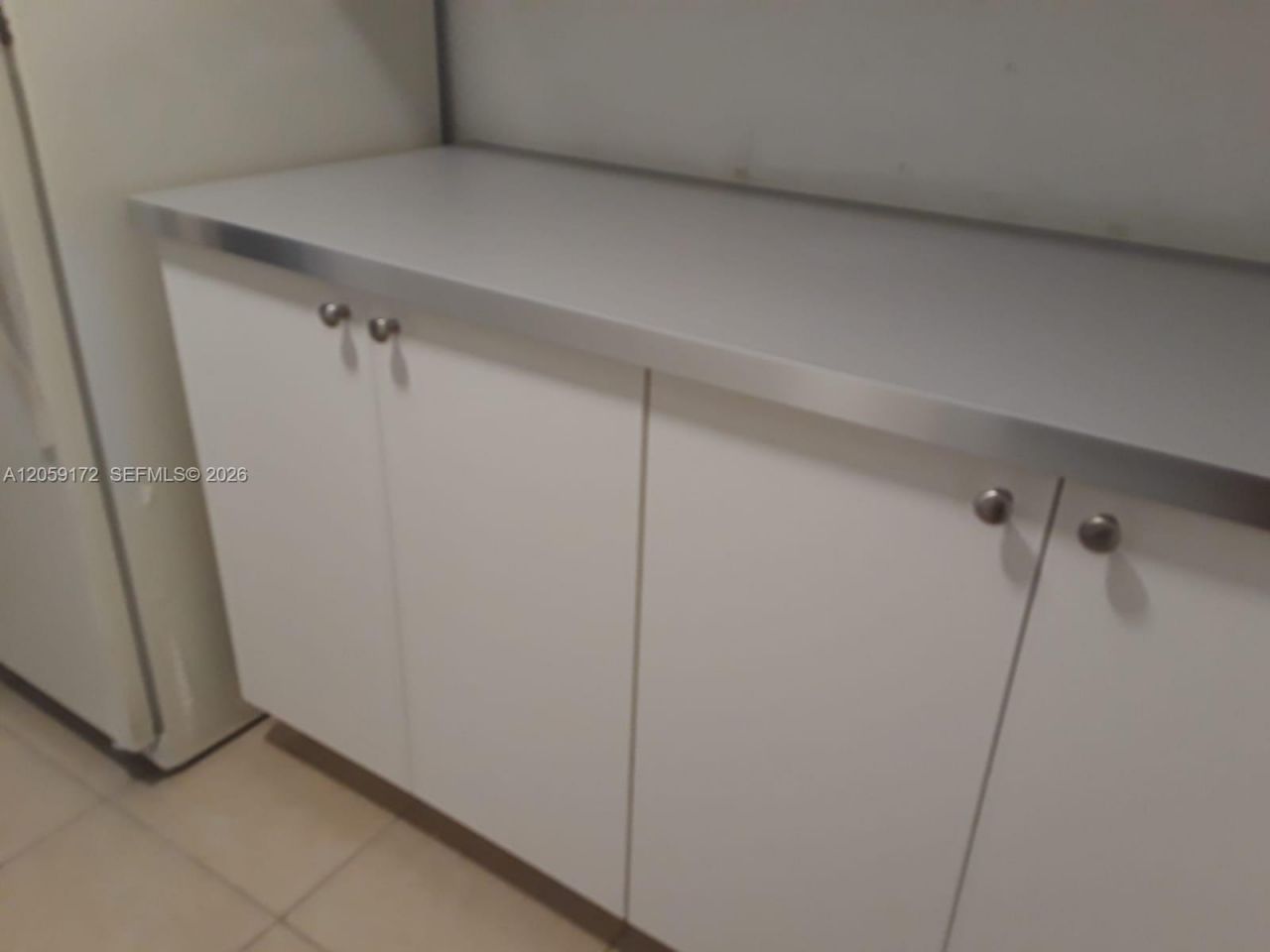 5647 Hayes St , Unit A, Hollywood, FL 33021 Photo