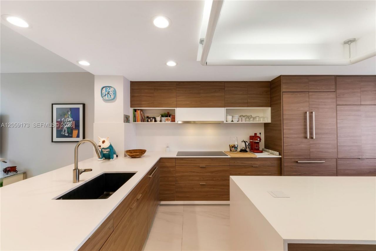 3100 NE 47th Ct, Unit 13, Fort Lauderdale, FL 33308 Photo