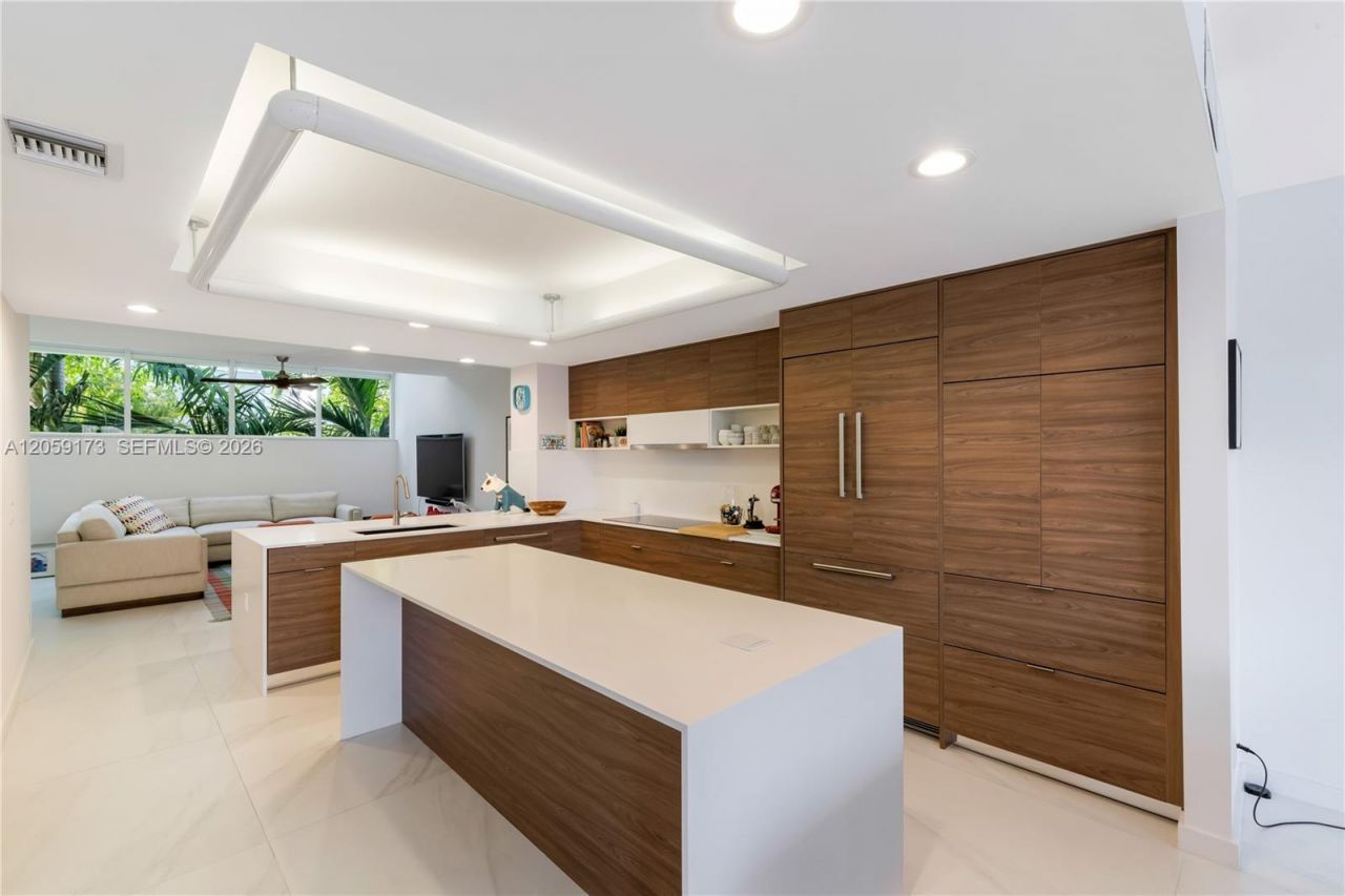 3100 NE 47th Ct, Unit 13, Fort Lauderdale, FL 33308 Photo