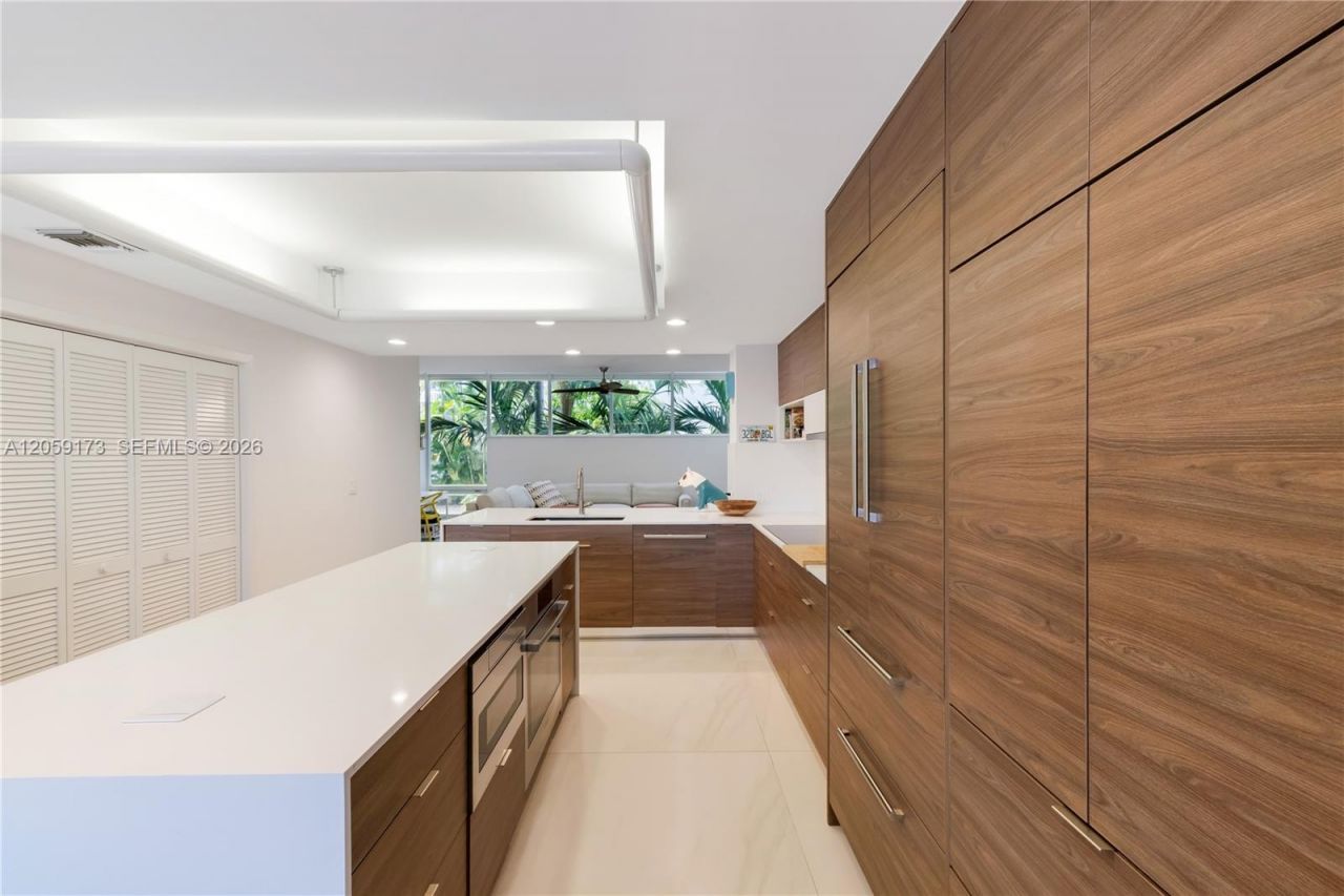 3100 NE 47th Ct, Unit 13, Fort Lauderdale, FL 33308 Photo