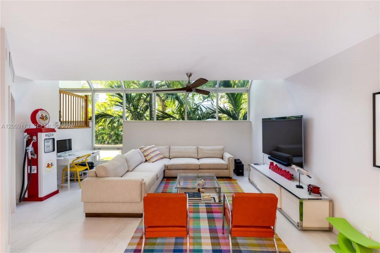 3100 NE 47th Ct, Unit 13, Fort Lauderdale, FL 33308 Photo