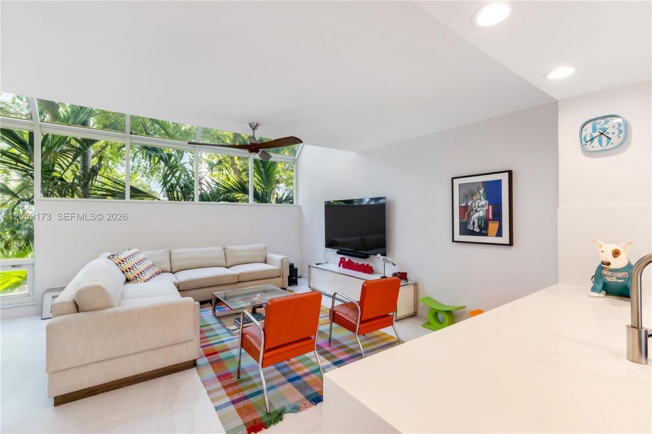 3100 NE 47th Ct, Unit 13, Fort Lauderdale, FL 33308 Photo