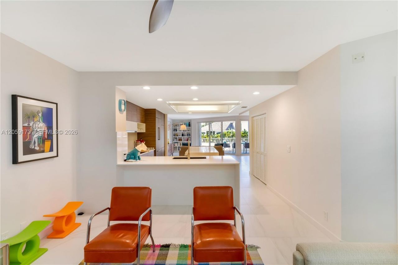 3100 NE 47th Ct, Unit 13, Fort Lauderdale, FL 33308 Photo