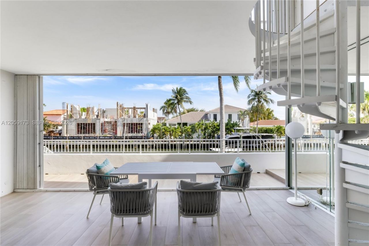 3100 NE 47th Ct, Unit 13, Fort Lauderdale, FL 33308 Photo