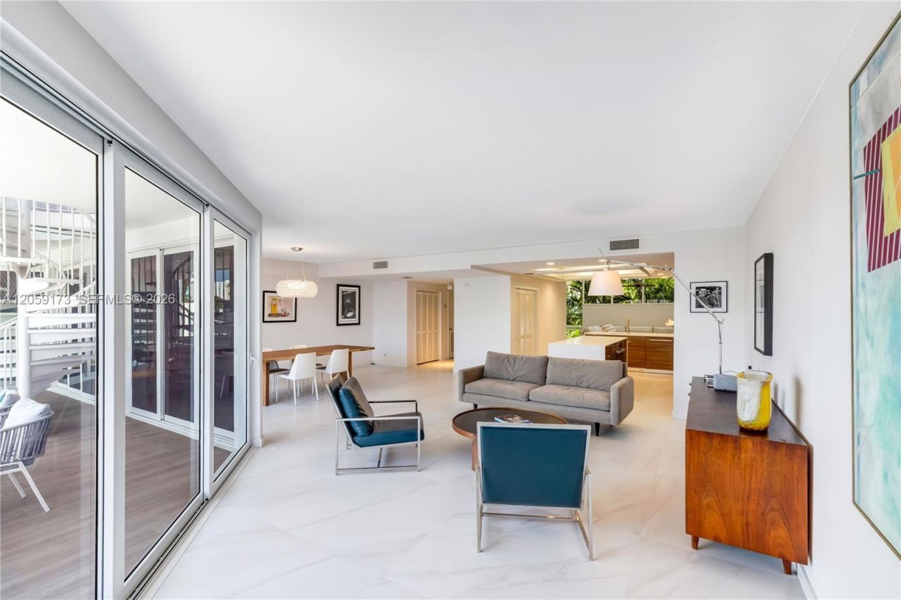 3100 NE 47th Ct, Unit 13, Fort Lauderdale, FL 33308 Photo