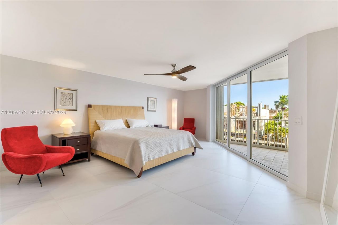 3100 NE 47th Ct, Unit 13, Fort Lauderdale, FL 33308 Photo