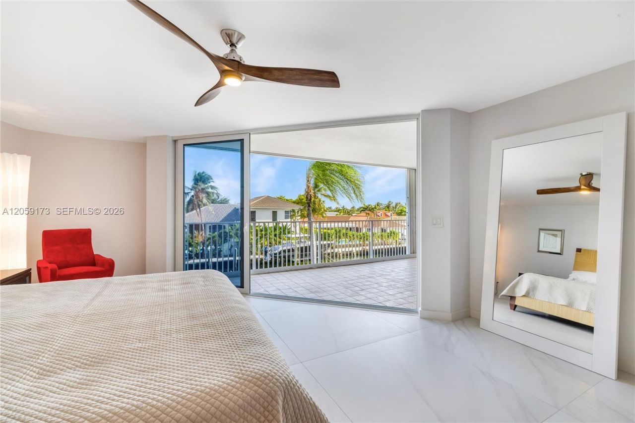 3100 NE 47th Ct, Unit 13, Fort Lauderdale, FL 33308 Photo