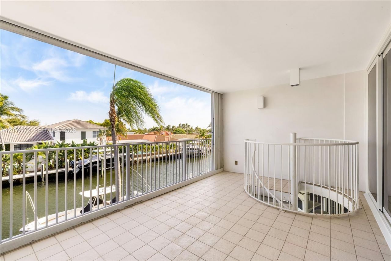 3100 NE 47th Ct, Unit 13, Fort Lauderdale, FL 33308 Photo