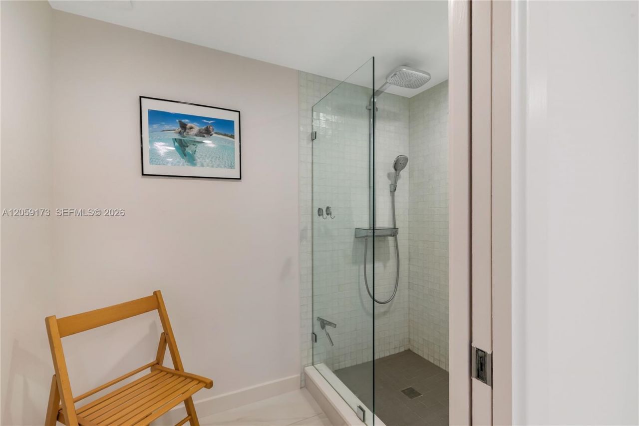 3100 NE 47th Ct, Unit 13, Fort Lauderdale, FL 33308 Photo