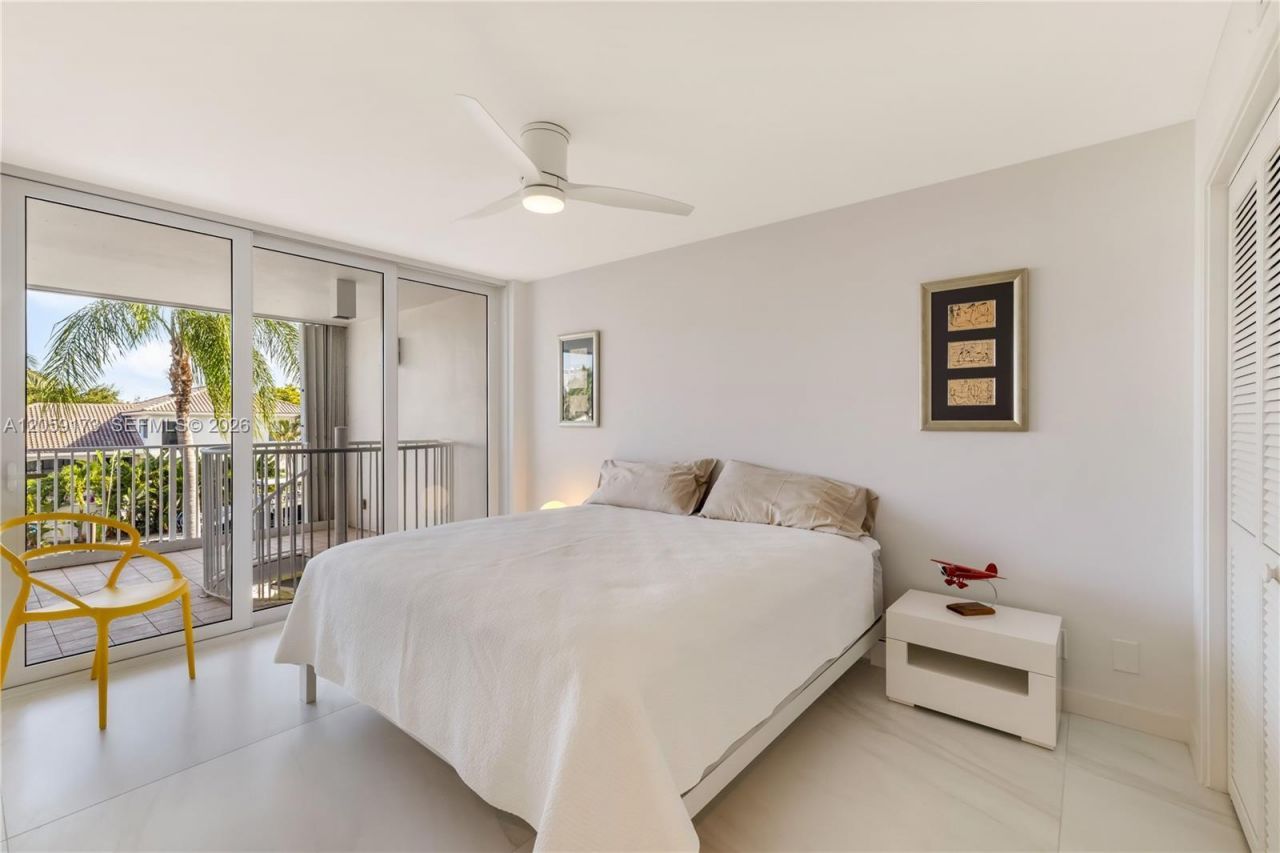 3100 NE 47th Ct, Unit 13, Fort Lauderdale, FL 33308 Photo