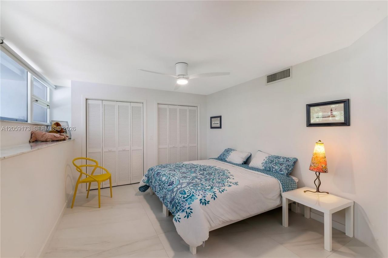 3100 NE 47th Ct, Unit 13, Fort Lauderdale, FL 33308 Photo