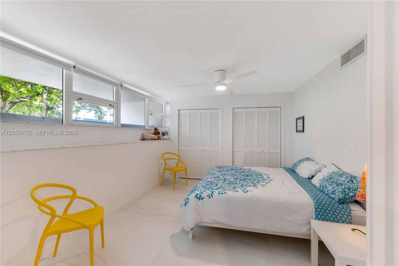 3100 NE 47th Ct, Unit 13, Fort Lauderdale, FL 33308 Photo