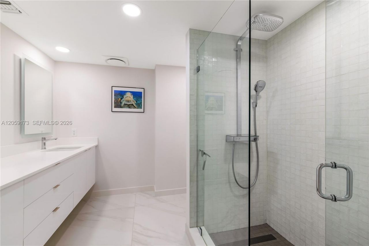 3100 NE 47th Ct, Unit 13, Fort Lauderdale, FL 33308 Photo
