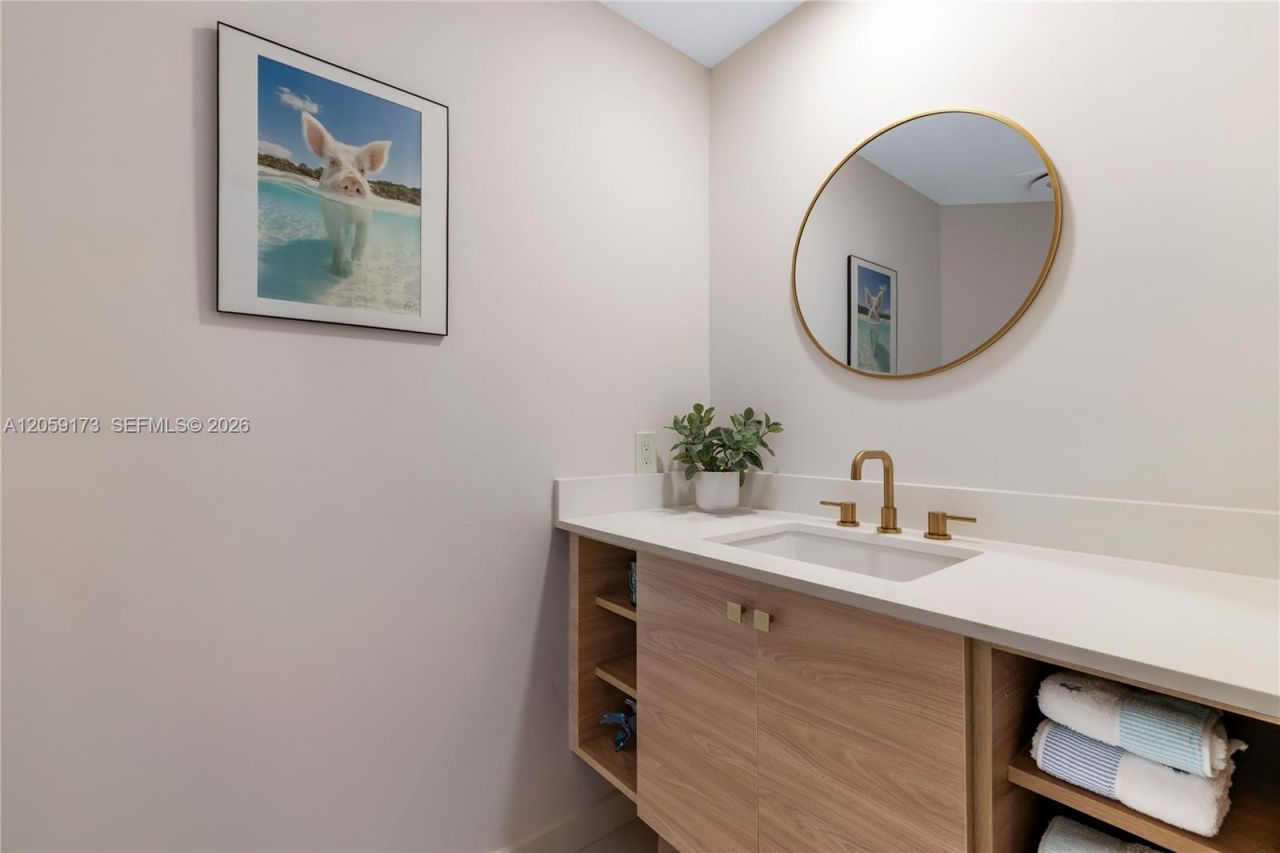 3100 NE 47th Ct, Unit 13, Fort Lauderdale, FL 33308 Photo