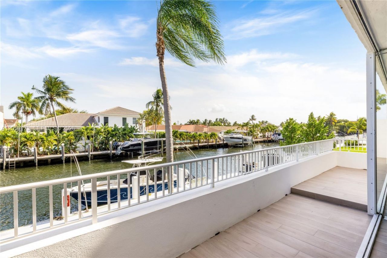 3100 NE 47th Ct, Unit 13, Fort Lauderdale, FL 33308 Photo