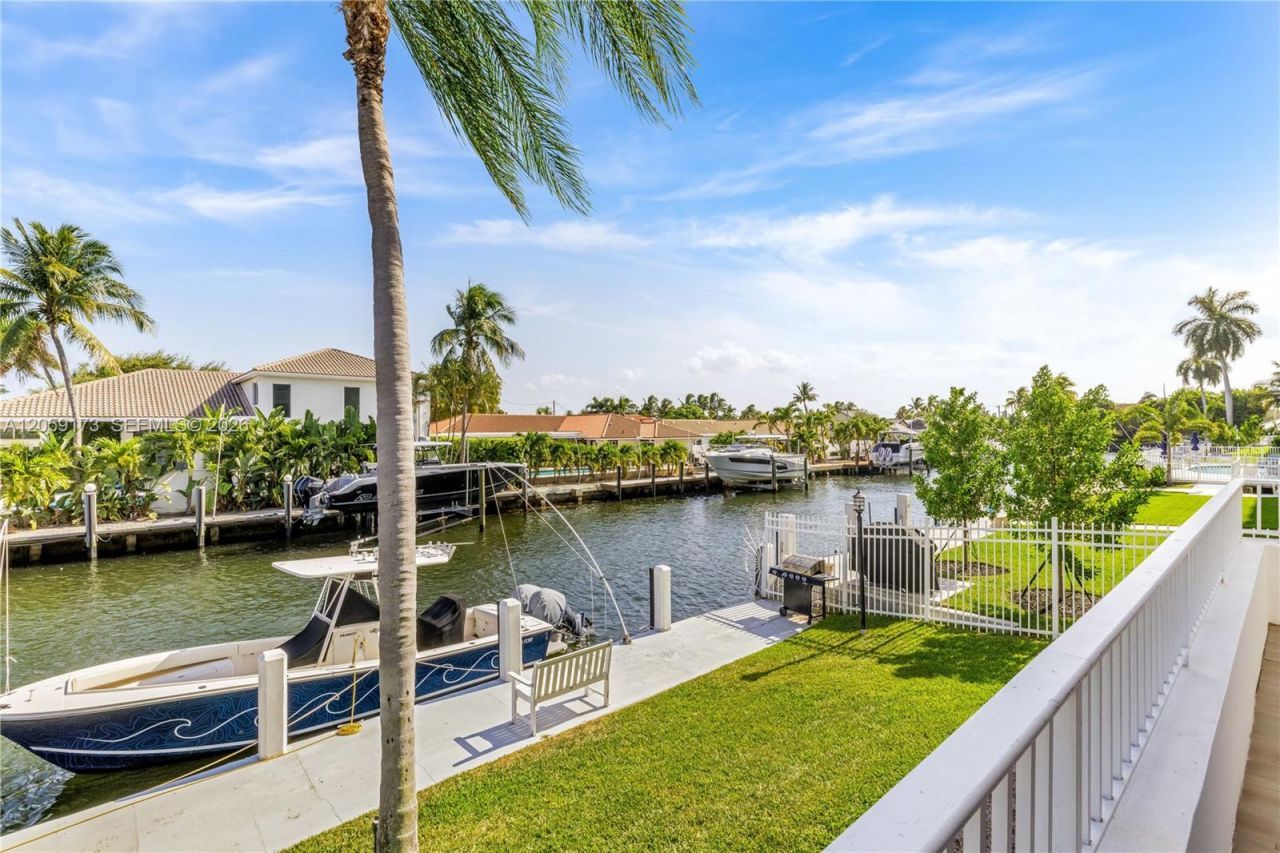 3100 NE 47th Ct, Unit 13, Fort Lauderdale, FL 33308 Photo