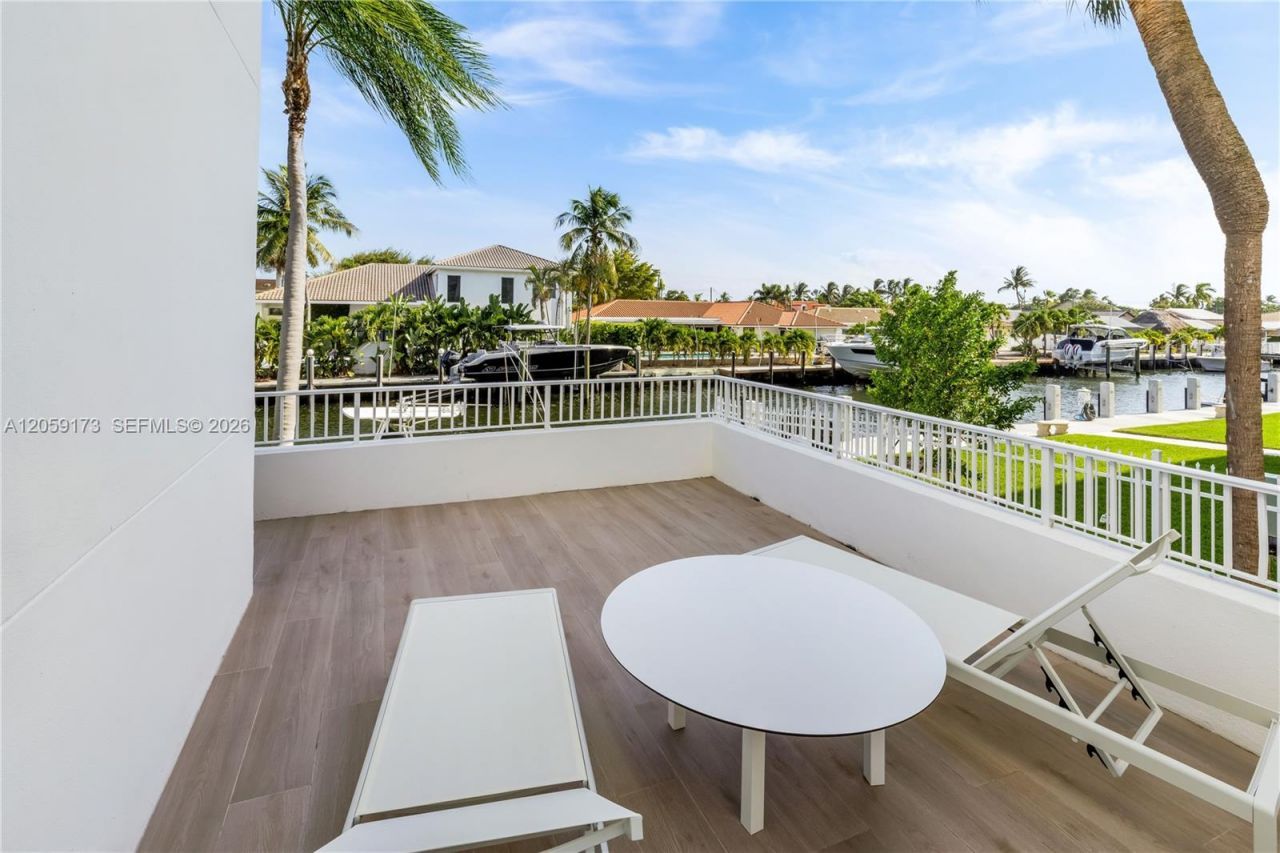 3100 NE 47th Ct, Unit 13, Fort Lauderdale, FL 33308 Photo