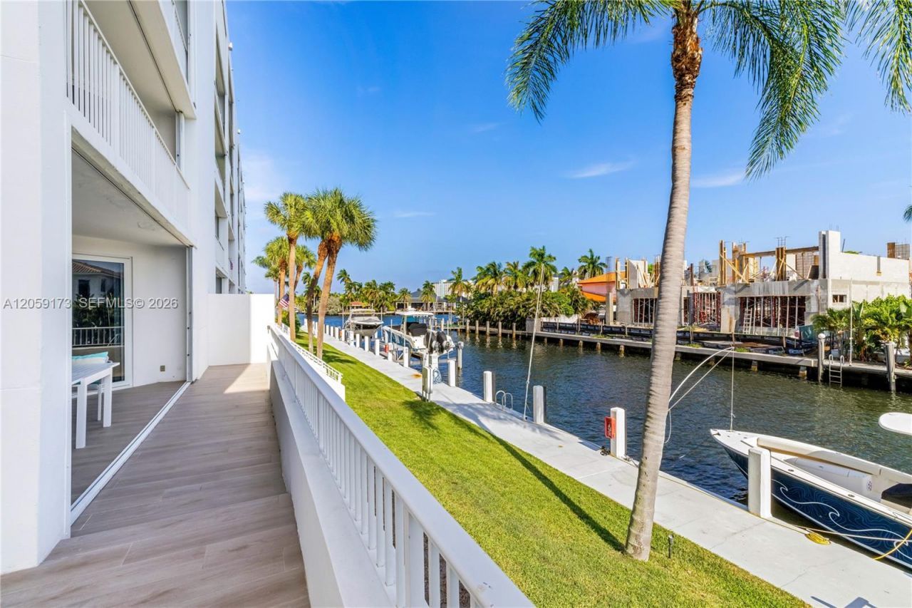 3100 NE 47th Ct, Unit 13, Fort Lauderdale, FL 33308 Photo