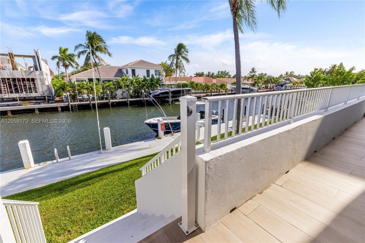 3100 NE 47th Ct, Unit 13, Fort Lauderdale, FL 33308 Photo