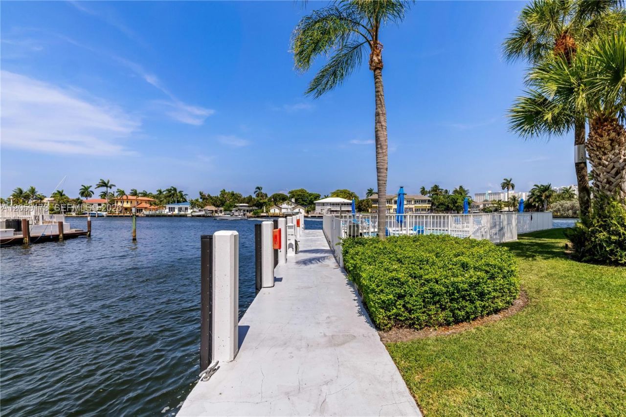 3100 NE 47th Ct, Unit 13, Fort Lauderdale, FL 33308 Photo