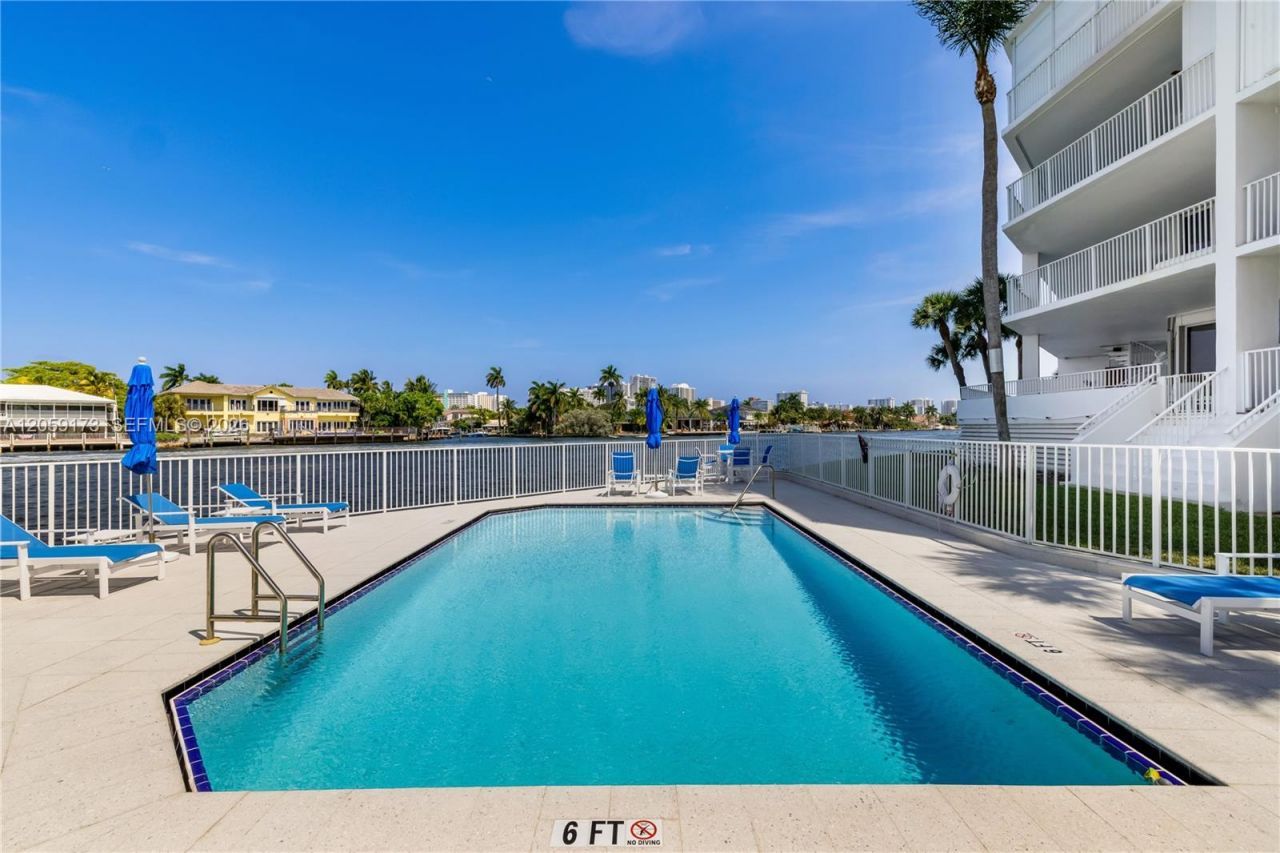 3100 NE 47th Ct, Unit 13, Fort Lauderdale, FL 33308 Photo