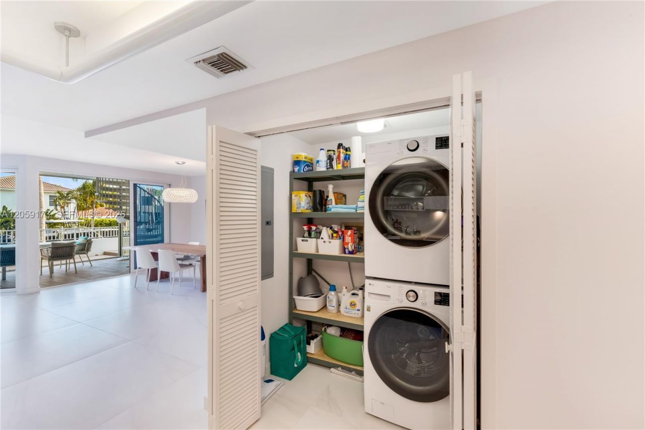 3100 NE 47th Ct, Unit 13, Fort Lauderdale, FL 33308 Photo