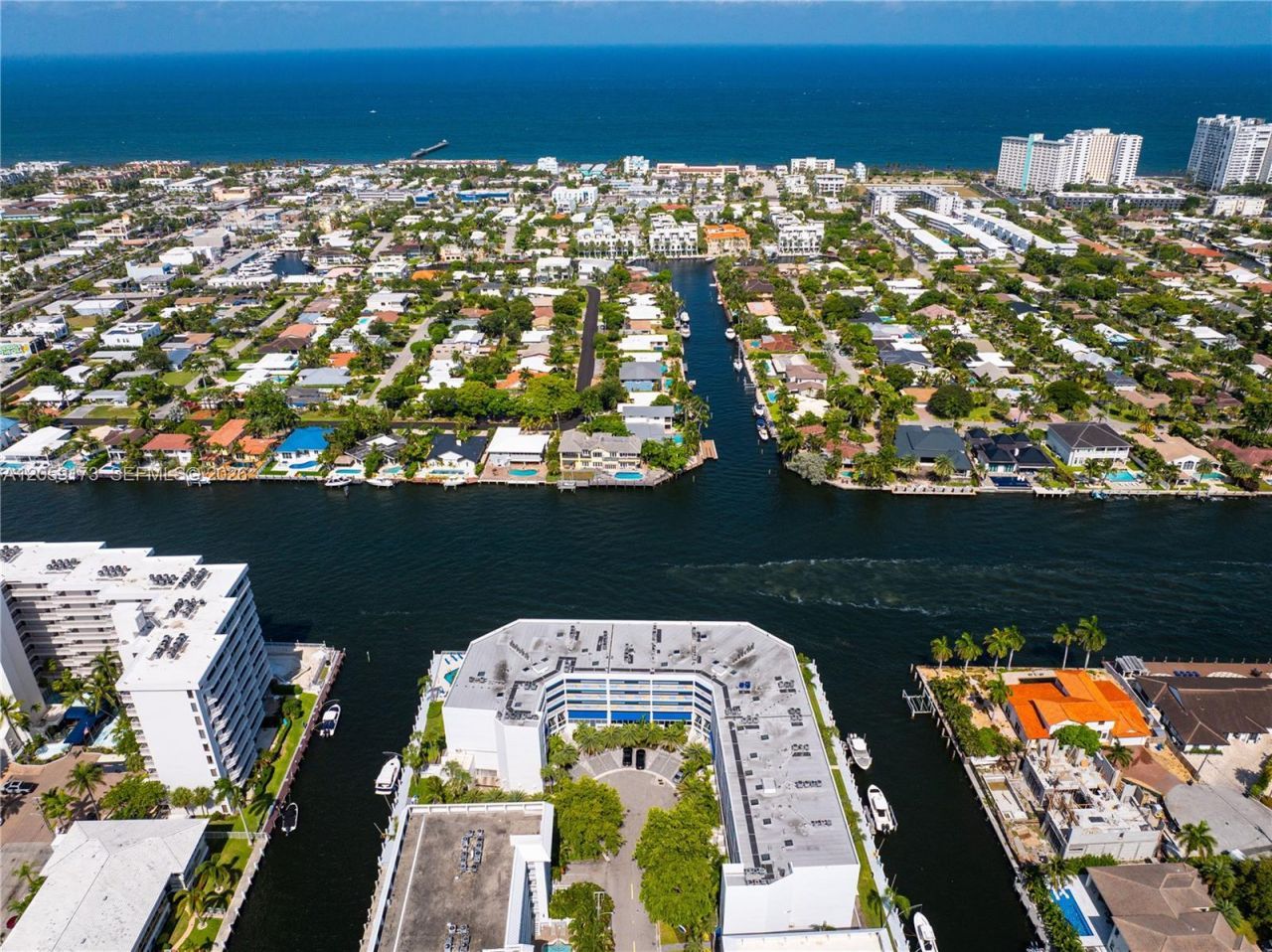 3100 NE 47th Ct, Unit 13, Fort Lauderdale, FL 33308 Photo
