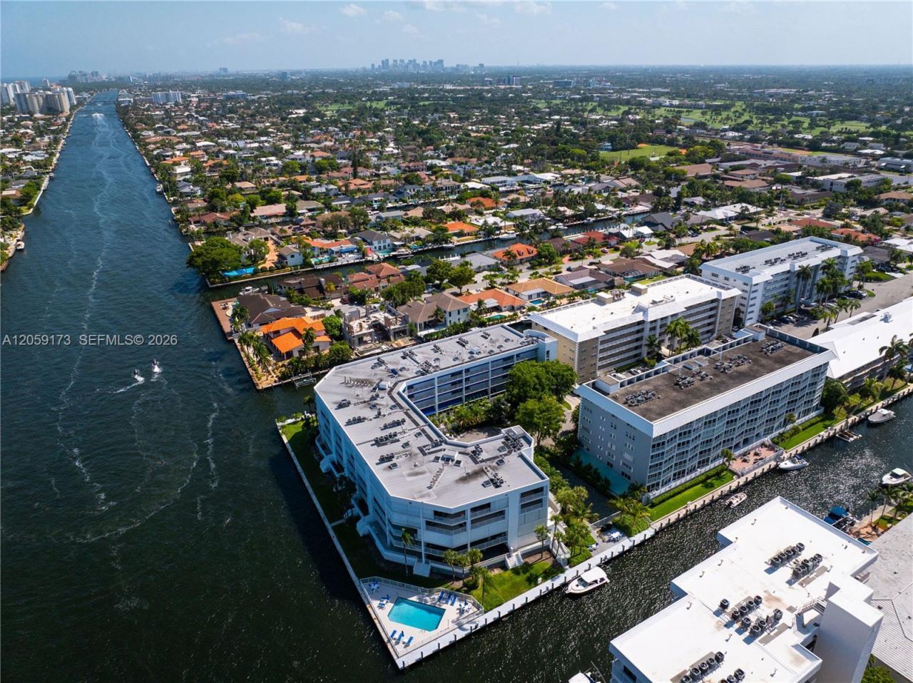 3100 NE 47th Ct, Unit 13, Fort Lauderdale, FL 33308 Photo
