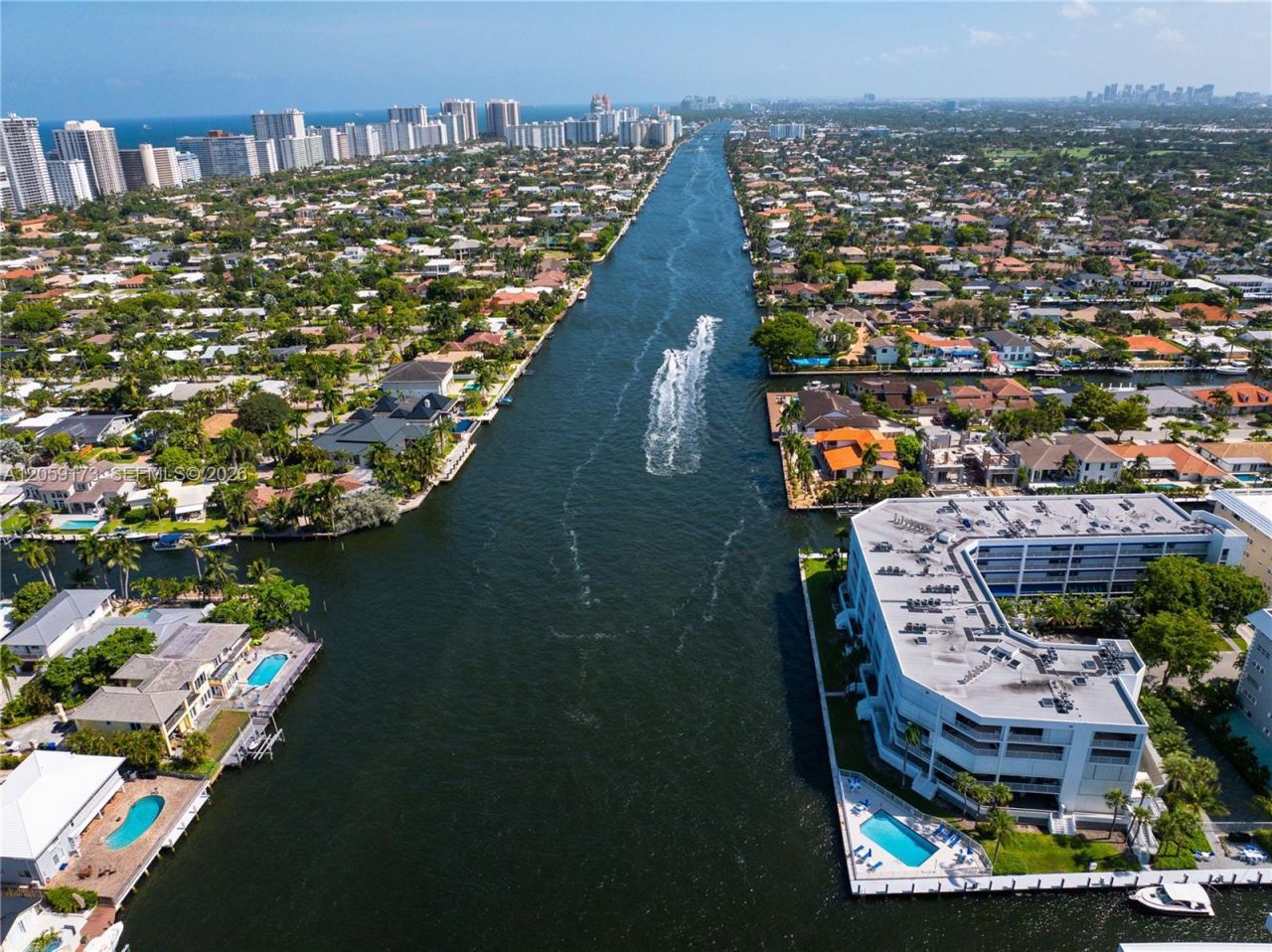 3100 NE 47th Ct, Unit 13, Fort Lauderdale, FL 33308 Photo