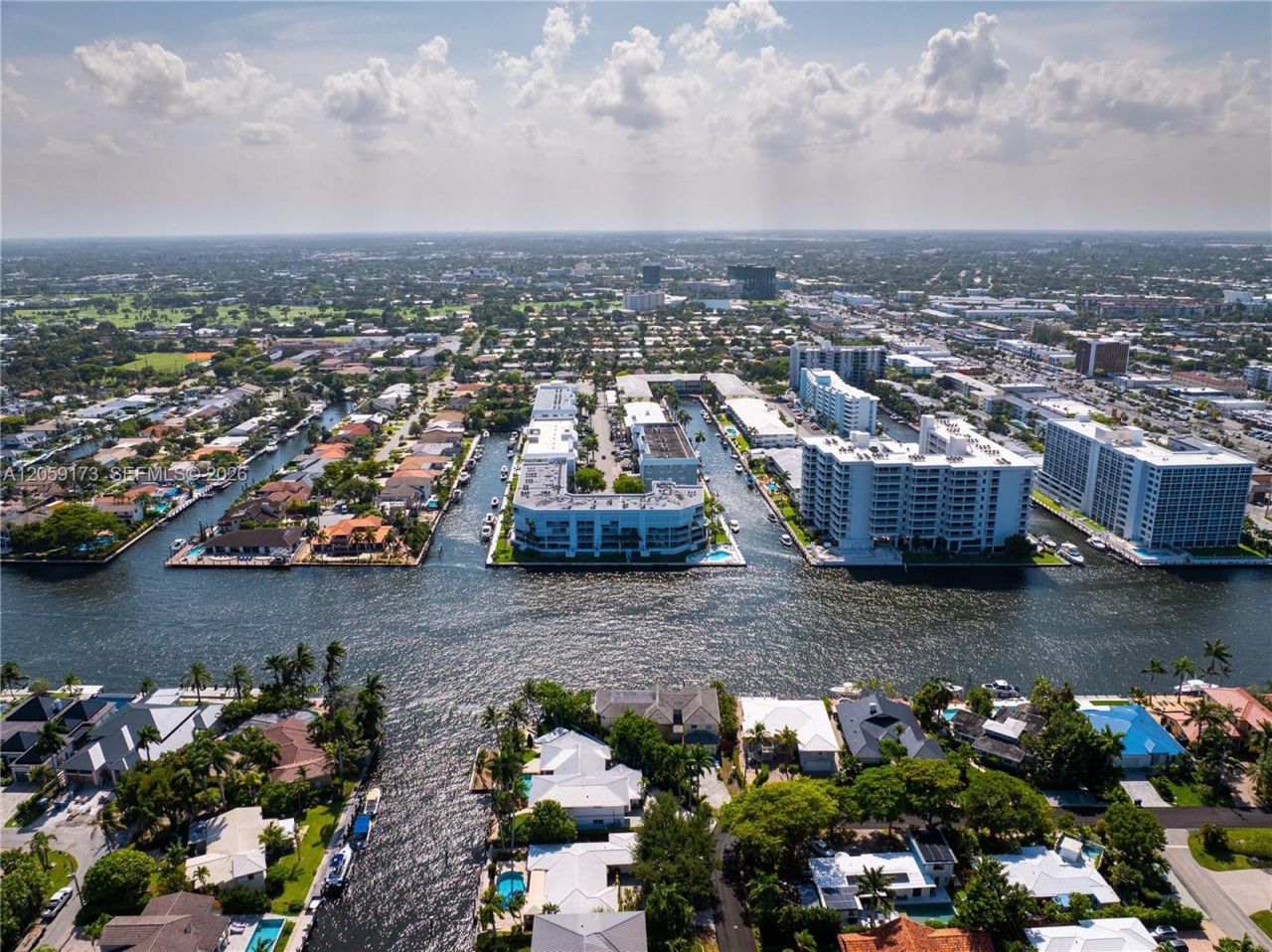 3100 NE 47th Ct, Unit 13, Fort Lauderdale, FL 33308 Photo