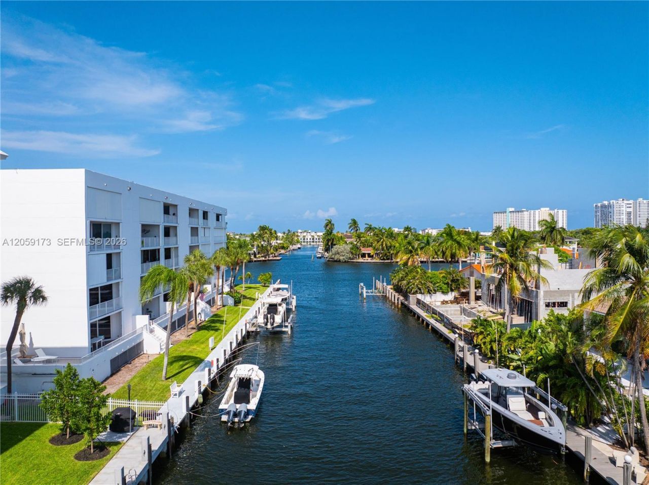 3100 NE 47th Ct, Unit 13, Fort Lauderdale, FL 33308 Photo
