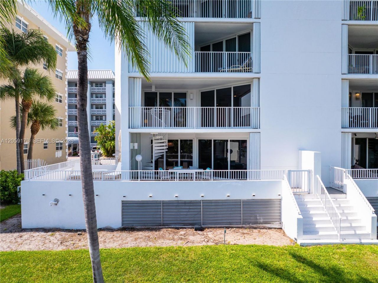 3100 NE 47th Ct, Unit 13, Fort Lauderdale, FL 33308 Photo