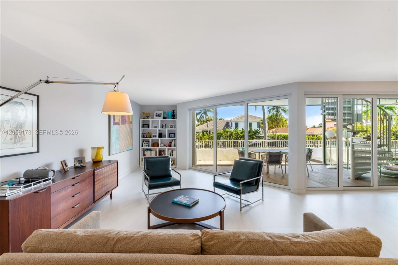 3100 NE 47th Ct, Unit 13, Fort Lauderdale, FL 33308 Photo