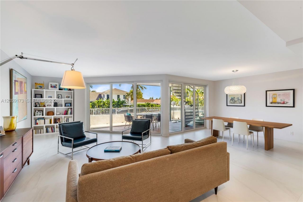 3100 NE 47th Ct, Unit 13, Fort Lauderdale, FL 33308 Photo
