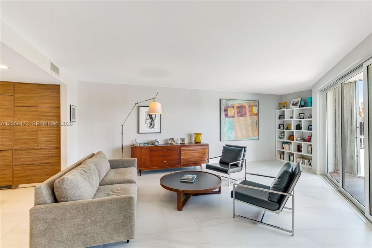 3100 NE 47th Ct, Unit 13, Fort Lauderdale, FL 33308 Photo