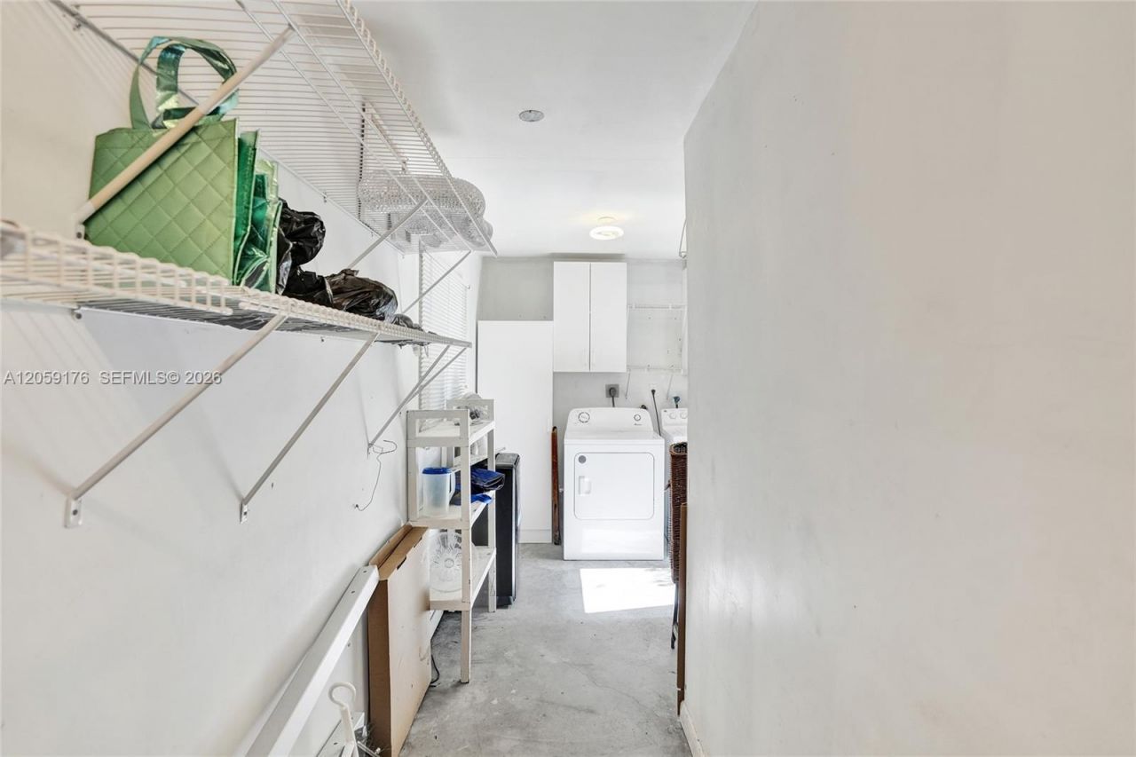 2145 NW 124th St, Miami, FL 33167 Photo