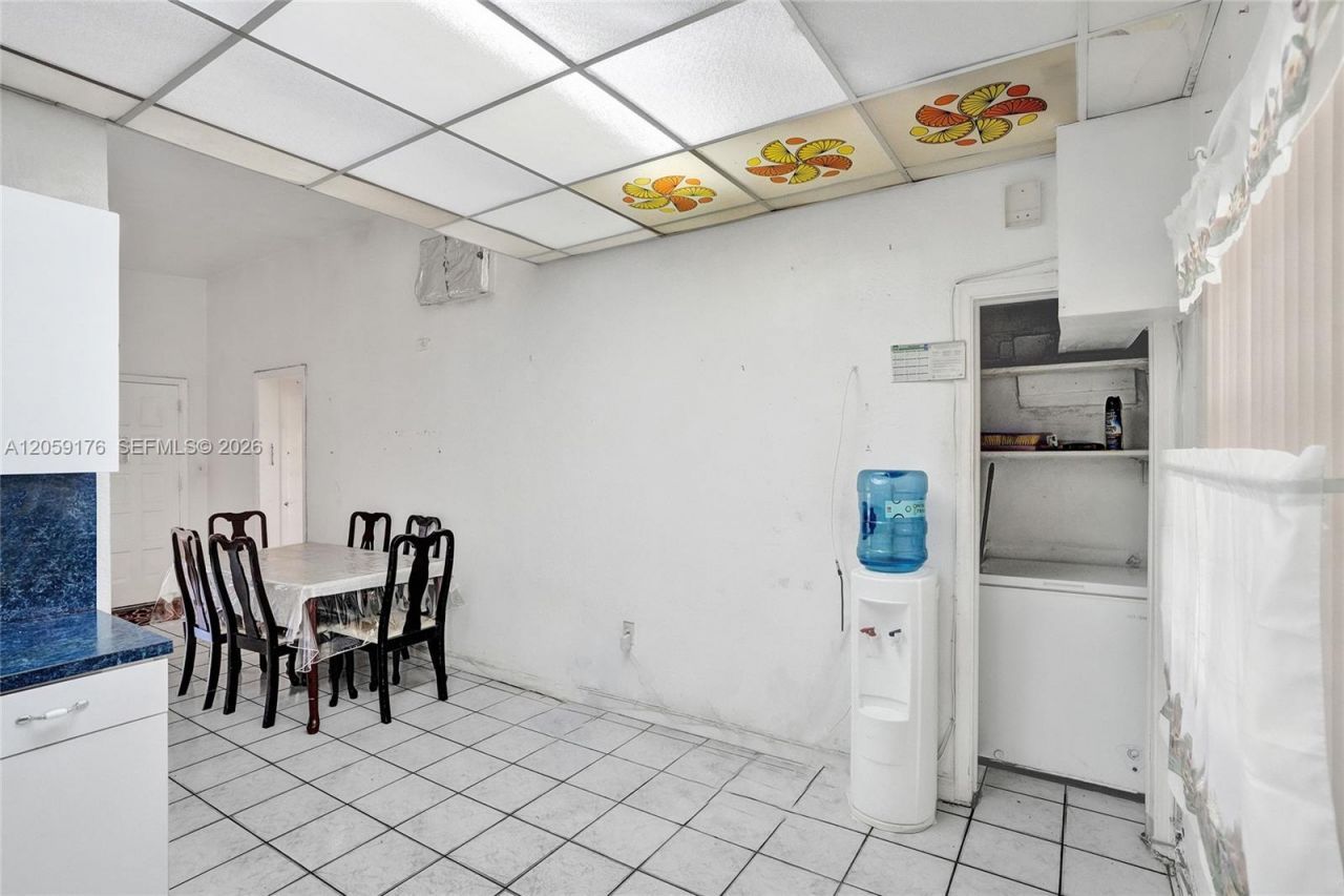2145 NW 124th St, Miami, FL 33167 Photo