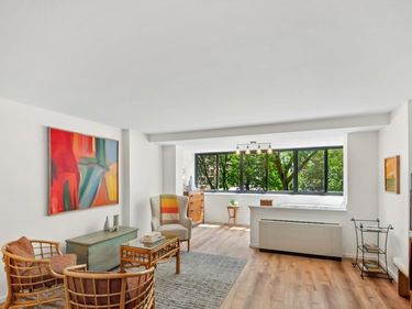 6 Whittier Pl, Unit 3L, Boston, MA 02114