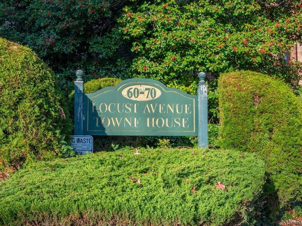 60 Locust Avenue, Unit 604A, New Rochelle, NY 10801