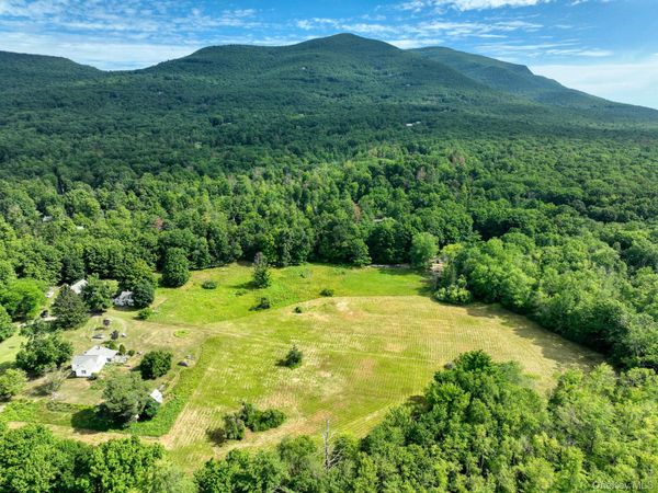 Lot 2 11 Marions Way , Woodstock, NY 12498