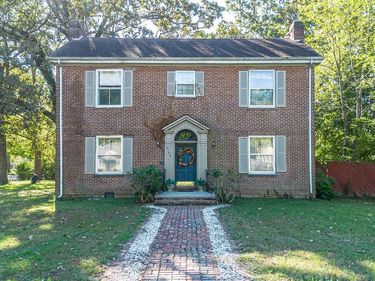 2104 Monroe Street, Paducah, KY 42001