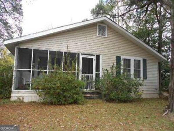 204 N Barack Obama Boulevard, Valdosta, GA 31601