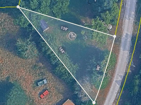 1 E Richmond Shop Rd , Lebanon, TN 37090