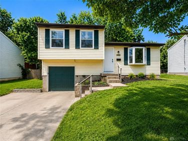 11649 Pippin Road, Colerain Township, OH 45231